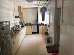 Blk 103 Lengkong Tiga (Bedok), HDB 5 Rooms #199140442